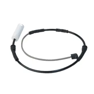 Сигнализатор, износ тормозных колодок VEMO V20720028