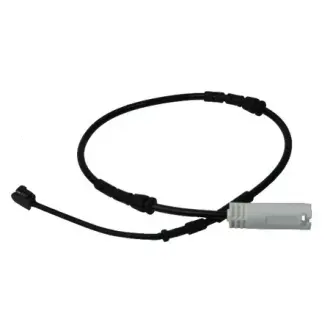 Сигнализатор, износ тормозных колодок VEMO V20720029