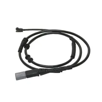 Сигнализатор, износ тормозных колодок VEMO V20720031