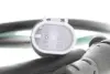 Сигнализатор, износ тормозных колодок VEMO V20720032 (фото 3)