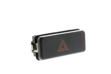 Сигнализатор, износ тормозных колодок VEMO V20720032
