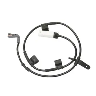 Сигнализатор, износ тормозных колодок VEMO V20720064