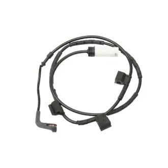 Сигнализатор, износ тормозных колодок VEMO V20720065