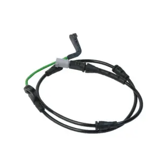 Сигнализатор, износ тормозных колодок VEMO V20720066