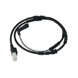 Сигнализатор, износ тормозных колодок VEMO V20720075