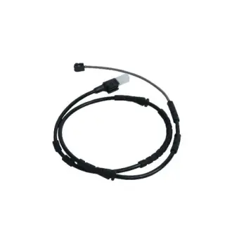 Сигнализатор, износ тормозных колодок VEMO V20720078