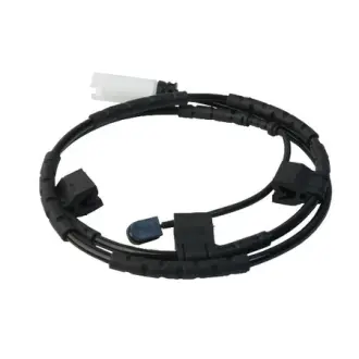 Сигнализатор, износ тормозных колодок VEMO V20720079