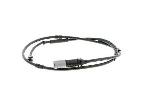 Сигнализатор, износ тормозных колодок VEMO V20720096