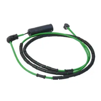 Сигнализатор, износ тормозных колодок VEMO V20720535