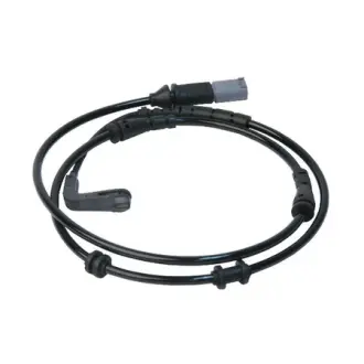 Сигнализатор, износ тормозных колодок VEMO V20725153