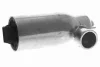 Позиціонер холостого ходу (3 pin,) BMW 3 (E36), 3 (E46), 5 (E34), 5 (E39), 5 (E60), 5 (E61), 7 (E38), 7 (E65, E66, E67), X3 (E83), X5 (E53), Z3 (E36), Z4 (E85) GAZ GAZELLE, SOBOL 2.0-3.2 03.90- VEMO V20770022 (фото 1)
