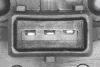 Позиціонер холостого ходу (3 pin,) BMW 3 (E36), 3 (E46), 5 (E34), 5 (E39), 5 (E60), 5 (E61), 7 (E38), 7 (E65, E66, E67), X3 (E83), X5 (E53), Z3 (E36), Z4 (E85) GAZ GAZELLE, SOBOL 2.0-3.2 03.90- VEMO V20770022 (фото 2)