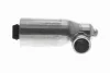 Позиціонер холостого ходу (3 pin,) BMW 3 (E36), 3 (E46), 5 (E34), 5 (E39), 5 (E60), 5 (E61), 7 (E38), 7 (E65, E66, E67), X3 (E83), X5 (E53), Z3 (E36), Z4 (E85) GAZ GAZELLE, SOBOL 2.0-3.2 03.90- VEMO V20770022 (фото 3)