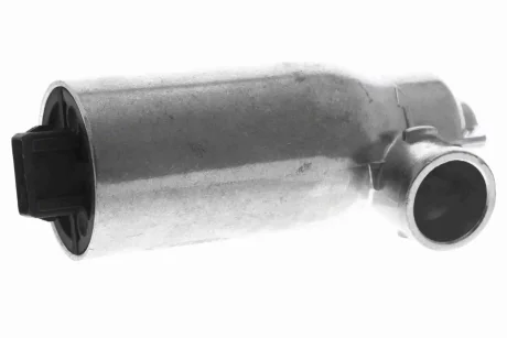 Позиціонер холостого ходу (3 pin,) BMW 3 (E36), 3 (E46), 5 (E34), 5 (E39), 5 (E60), 5 (E61), 7 (E38), 7 (E65, E66, E67), X3 (E83), X5 (E53), Z3 (E36), Z4 (E85) GAZ GAZELLE, SOBOL 2.0-3.2 03.90- VEMO V20770022