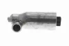 Позиціонер холостого ходу (3 pin,) BMW 3 (E36), 3 (E46), 5 (E34), 5 (E39), 5 (E60), 5 (E61), 7 (E38), 7 (E65, E66, E67), X3 (E83), X5 (E53), Z3 (E36), Z4 (E85) GAZ GAZELLE, SOBOL 2.0-3.2 03.90- VEMO V20770022 (фото 7)