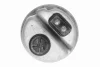 Датчик тиску масла (3Бар, 2 pin, чорн) MERCEDES S (C140), S (W140), SL (R129) 2.8-6.0 03.89-10.01 VEMO V30720097 (фото 2)