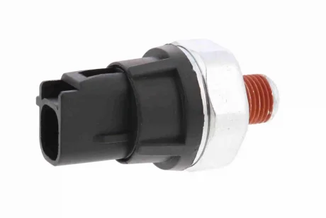 Датчик тиску масла MAZDA 2, 3, 3/HATCHBACK, 6, 6/KOMBI, CX-3, CX-5, MX-5 IV, MX-5 RF TARGA MITSUBISHI GALANT IX, PAJERO IV 1.5-3.8 10.03- VEMO V32730015