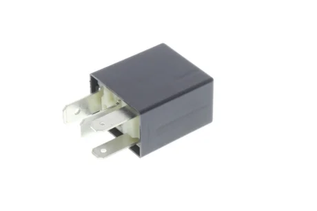 Деталь електрики VEMO V40710006