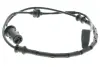 Сигнализатор, износ тормозных колодок VEMO V40720396 (фото 2)