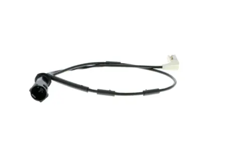 Сигнализатор, износ тормозных колодок VEMO V40720403