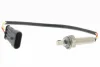лямбда-зонд (кількість дротів 4, 340мм) OPEL OMEGA B 2.0 03.94-09.99 VEMO V40760021 - фото 1