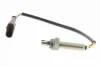 лямбда-зонд (кількість дротів 4, 340мм) OPEL OMEGA B 2.0 03.94-09.99 VEMO V40760021 - фото 3