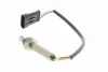 лямбда-зонд (кількість дротів 4, 340мм) OPEL OMEGA B 2.0 03.94-09.99 VEMO V40760021 - фото 4