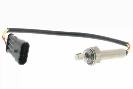 лямбда-зонд (кількість дротів 4, 340мм) OPEL OMEGA B 2.0 03.94-09.99 VEMO V40760021
