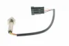 лямбда-зонд (кількість дротів 4, 340мм) OPEL OMEGA B 2.0 03.94-09.99 VEMO V40760021 - фото 5