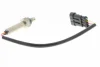 лямбда-зонд (кількість дротів 4, 340мм) OPEL OMEGA B 2.0 03.94-09.99 VEMO V40760021 - фото 6