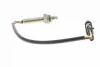 лямбда-зонд (кількість дротів 4, 340мм) OPEL OMEGA B 2.0 03.94-09.99 VEMO V40760021 - фото 7
