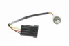 лямбда-зонд (кількість дротів 4, 340мм) OPEL OMEGA B 2.0 03.94-09.99 VEMO V40760021 - фото 9