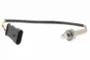 лямбда-зонд (кількість дротів 4, 340мм) OPEL OMEGA B 2.0 03.94-09.99 VEMO V40760021 - фото 10