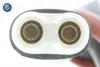 Сигнализатор, износ тормозных колодок VEMO V45720035 (фото 2)