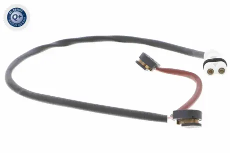 Сигнализатор, износ тормозных колодок VEMO V45720035