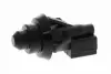 Перемикач дверей DACIA LOGAN, SANDERO RENAULT CLIO II, CLIO II/HATCHBACK, KANGOO, KANGOO EXPRESS, MASTER II, MEGANE I, MEGANE I CLASSIC, MEGANE I COACH 01.96- VEMO V46730064 (фото 1)