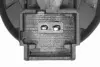 Перемикач дверей DACIA LOGAN, SANDERO RENAULT CLIO II, CLIO II/HATCHBACK, KANGOO, KANGOO EXPRESS, MASTER II, MEGANE I, MEGANE I CLASSIC, MEGANE I COACH 01.96- VEMO V46730064 (фото 2)