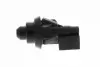 Перемикач дверей DACIA LOGAN, SANDERO RENAULT CLIO II, CLIO II/HATCHBACK, KANGOO, KANGOO EXPRESS, MASTER II, MEGANE I, MEGANE I CLASSIC, MEGANE I COACH 01.96- VEMO V46730064 (фото 3)