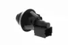 Перемикач дверей DACIA LOGAN, SANDERO RENAULT CLIO II, CLIO II/HATCHBACK, KANGOO, KANGOO EXPRESS, MASTER II, MEGANE I, MEGANE I CLASSIC, MEGANE I COACH 01.96- VEMO V46730064 (фото 4)