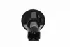 Перемикач дверей DACIA LOGAN, SANDERO RENAULT CLIO II, CLIO II/HATCHBACK, KANGOO, KANGOO EXPRESS, MASTER II, MEGANE I, MEGANE I CLASSIC, MEGANE I COACH 01.96- VEMO V46730064 (фото 5)