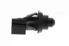 Перемикач дверей DACIA LOGAN, SANDERO RENAULT CLIO II, CLIO II/HATCHBACK, KANGOO, KANGOO EXPRESS, MASTER II, MEGANE I, MEGANE I CLASSIC, MEGANE I COACH 01.96- VEMO V46730064 (фото 7)
