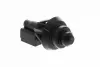 Перемикач дверей DACIA LOGAN, SANDERO RENAULT CLIO II, CLIO II/HATCHBACK, KANGOO, KANGOO EXPRESS, MASTER II, MEGANE I, MEGANE I CLASSIC, MEGANE I COACH 01.96- VEMO V46730064 (фото 8)