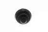 Перемикач дверей DACIA LOGAN, SANDERO RENAULT CLIO II, CLIO II/HATCHBACK, KANGOO, KANGOO EXPRESS, MASTER II, MEGANE I, MEGANE I CLASSIC, MEGANE I COACH 01.96- VEMO V46730064 (фото 9)