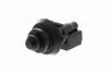 Перемикач дверей DACIA LOGAN, SANDERO RENAULT CLIO II, CLIO II/HATCHBACK, KANGOO, KANGOO EXPRESS, MASTER II, MEGANE I, MEGANE I CLASSIC, MEGANE I COACH 01.96- VEMO V46730064 (фото 10)