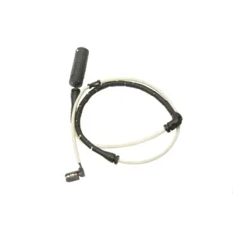 Сигнализатор, износ тормозных колодок VEMO V48720011