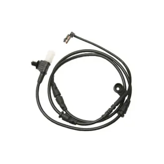 Сигнализатор, износ тормозных колодок VEMO V48720012