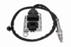 Датчик NOx HYUNDAI SANTA FE IV, SANTA FE IV/SUV KIA SORENTO III 2.0D/2.2D 01.15- VEMO V52720376 (фото 1)