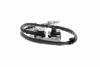 Датчик NOx HYUNDAI SANTA FE IV, SANTA FE IV/SUV KIA SORENTO III 2.0D/2.2D 01.15- VEMO V52720376 (фото 11)