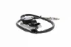 Датчик NOx HYUNDAI SANTA FE IV, SANTA FE IV/SUV KIA SORENTO III 2.0D/2.2D 01.15- VEMO V52720376 (фото 12)