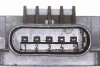 Датчик NOx HYUNDAI SANTA FE IV, SANTA FE IV/SUV KIA SORENTO III 2.0D/2.2D 01.15- VEMO V52720376 (фото 3)